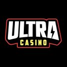 Ultra Casino