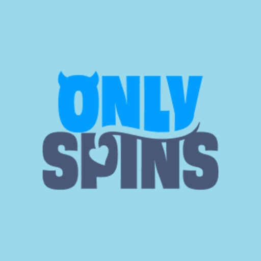 OnlySpins Casino